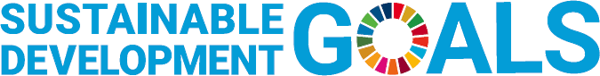 SDGs